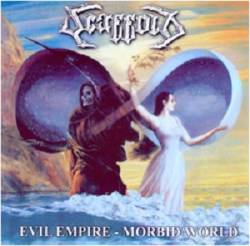 Scaffold (SVN) : Evil Empire - Morbid World